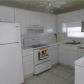 9420 S Hollybrook Lake Dr # 22-104, Hollywood, FL 33025 ID:13850338