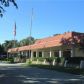 9420 S Hollybrook Lake Dr # 22-104, Hollywood, FL 33025 ID:13850339