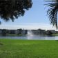 9420 S Hollybrook Lake Dr # 22-104, Hollywood, FL 33025 ID:13850340