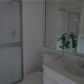 9420 S Hollybrook Lake Dr # 22-104, Hollywood, FL 33025 ID:13850344