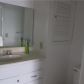 9200 N Hollybrook Lake Dr # 8-105, Hollywood, FL 33025 ID:13850407