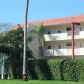 9200 N Hollybrook Lake Dr # 8-105, Hollywood, FL 33025 ID:13850409