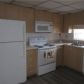 9200 N Hollybrook Lake Dr # 8-105, Hollywood, FL 33025 ID:13850412