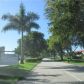 9200 N Hollybrook Lake Dr # 8-105, Hollywood, FL 33025 ID:13850413