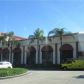 9200 N Hollybrook Lake Dr # 8-105, Hollywood, FL 33025 ID:13850415