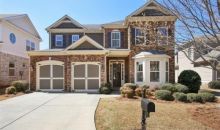 3259 Kentworth Lane Alpharetta, GA 30004