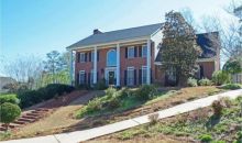 4988 Fairhaven Way Ne Roswell, GA 30075