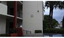 9520 S Hollybrook Lake Dr # 108 Hollywood, FL 33025