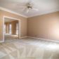 4700 Ridgewood Creek Drive Nw, Acworth, GA 30102 ID:13753848