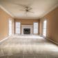 4700 Ridgewood Creek Drive Nw, Acworth, GA 30102 ID:13753850