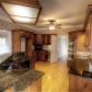 4700 Ridgewood Creek Drive Nw, Acworth, GA 30102 ID:13753851