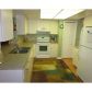 9367 NW 23rd St, Hollywood, FL 33024 ID:13849665