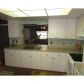 9367 NW 23rd St, Hollywood, FL 33024 ID:13849666