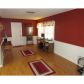 9367 NW 23rd St, Hollywood, FL 33024 ID:13849667