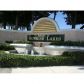 10120 Sunrise Lakes Blvd # 109, Fort Lauderdale, FL 33322 ID:13902860