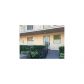 10120 Sunrise Lakes Blvd # 109, Fort Lauderdale, FL 33322 ID:13902861