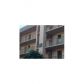 10120 Sunrise Lakes Blvd # 109, Fort Lauderdale, FL 33322 ID:13902862