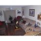 10120 Sunrise Lakes Blvd # 109, Fort Lauderdale, FL 33322 ID:13902863