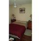 10120 Sunrise Lakes Blvd # 109, Fort Lauderdale, FL 33322 ID:13902866