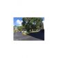 10120 Sunrise Lakes Blvd # 109, Fort Lauderdale, FL 33322 ID:13902869