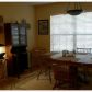 7532 NOVA DR # 19, Fort Lauderdale, FL 33317 ID:13942482