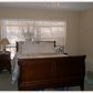 7532 NOVA DR # 19, Fort Lauderdale, FL 33317 ID:13942483