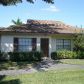 7532 NOVA DR # 19, Fort Lauderdale, FL 33317 ID:13942488