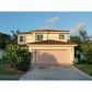 10221 SW 20 CT, Hollywood, FL 33025 ID:12915017