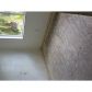 10221 SW 20 CT, Hollywood, FL 33025 ID:12915023