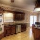 4700 Ridgewood Creek Drive Nw, Acworth, GA 30102 ID:13753852