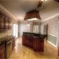 4700 Ridgewood Creek Drive Nw, Acworth, GA 30102 ID:13753853