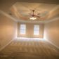 4700 Ridgewood Creek Drive Nw, Acworth, GA 30102 ID:13753855