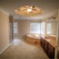 4700 Ridgewood Creek Drive Nw, Acworth, GA 30102 ID:13753856