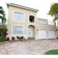 13048 SW 54 CT, Hollywood, FL 33027 ID:13838908