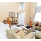 13048 SW 54 CT, Hollywood, FL 33027 ID:13838909