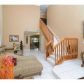 13048 SW 54 CT, Hollywood, FL 33027 ID:13838910