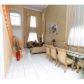 13048 SW 54 CT, Hollywood, FL 33027 ID:13838911