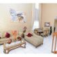 13048 SW 54 CT, Hollywood, FL 33027 ID:13838912