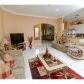 13048 SW 54 CT, Hollywood, FL 33027 ID:13838913