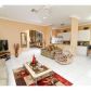 13048 SW 54 CT, Hollywood, FL 33027 ID:13838914