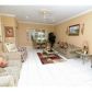 13048 SW 54 CT, Hollywood, FL 33027 ID:13838916