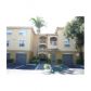 9630 2ND St # 6305, Hollywood, FL 33024 ID:13854187