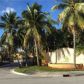 9630 2ND St # 6305, Hollywood, FL 33024 ID:13854188