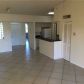 9630 2ND St # 6305, Hollywood, FL 33024 ID:13854189