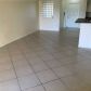 9630 2ND St # 6305, Hollywood, FL 33024 ID:13854190