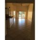 9630 2ND St # 6305, Hollywood, FL 33024 ID:13854191