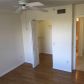 9630 2ND St # 6305, Hollywood, FL 33024 ID:13854194