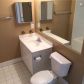 9630 2ND St # 6305, Hollywood, FL 33024 ID:13854196