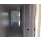 9611 N Hollybrook Lake Dr # 210, Hollywood, FL 33025 ID:13917366