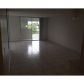 9611 N Hollybrook Lake Dr # 210, Hollywood, FL 33025 ID:13917367